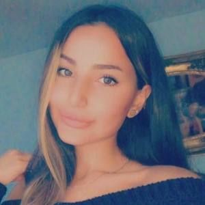 Meet your Posher, Nilo